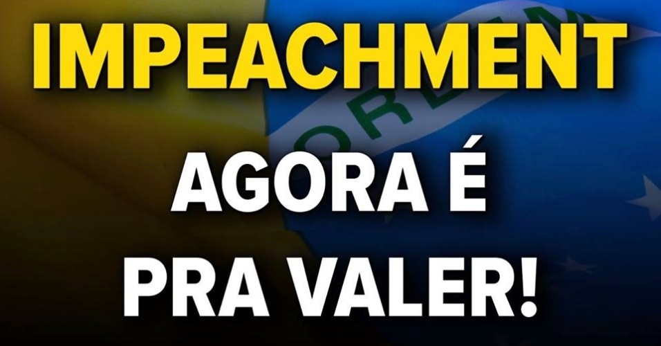 Você está em Cima do Muro